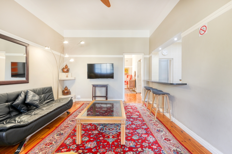 2 Bedroom Property for Sale in Green Point Western Cape